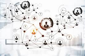 Unlocking the Economic Impact of Telecommunications Regulations: A Deep Dive